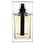 Dior Dior Homme Sport