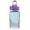 Penhaligon`s Violetta