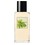 Marc Jacobs Marc Jacobs Splash Fig