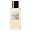 Marc Jacobs Marc Jacobs Splash Gardenia