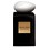 Giorgio Armani Armani Prive Cologne Spray Pierre de Lune 