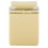 Marc Jacobs Marc Jacobs Perfume Essence