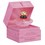 Yves Saint Laurent Baby Doll Music Box Collector 2007