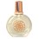 Guerlain Meteorites