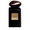 Giorgio Armani Armani Prive Cologne Spray Ambre Soie 