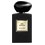 Giorgio Armani Armani Prive Cologne Spray Bois d'Encens 