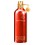 Montale Red Vetyver