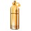 Montale Highness Rose