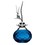 Van Cleef & Arpels Feerie