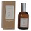 Accord Parfait Rose & Neroli