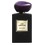 Giorgio Armani Armani Prive Cologne Spray Cuir Amethyste 