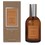 Accord Parfait Patchouli & Musc Blanc