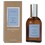 Accord Parfait The Noir & Bergamote