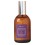 Accord Parfait Heliotrope & Santal