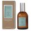 Accord Parfait Ambre & Lavande