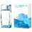 Kenzo L`Eau Par Kenzo ICE Pour Femme