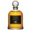 Serge Lutens El Attarine