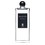 Serge Lutens Serge Noire