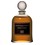 Serge Lutens Muscs Koublai Khan