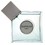 Karl Lagerfeld Kapsule Light