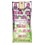 Emanuel Ungaro Apparition Facets