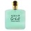 Giorgio Armani Acqua di Gio 