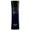 Giorgio Armani Armani Code 