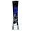 Giorgio Armani Armani Code for Women 