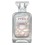 Scents of Time Pyxis