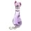 Novae Plus Violet Miss Caty Cat