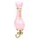 Novae Plus Pearl Pink