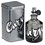 Liz Claiborne Curve Crush for Men