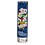 Christian Audigier Ed Hardy Love & Luck for Men