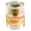 Boucheron B