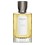 Annick Goutal Sables