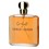 Giorgio Armani Gio 