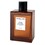 Helmut Lang Cuiron pour Homme