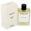 Helmut Lang Eau de Cologne