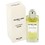 Helmut Lang Eau de Parfum