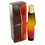 Liz Claiborne Mambo for Men