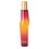 Liz Claiborne Mambo for Woman