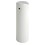 Giorgio Armani Emporio Armani White For Her