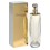 Liz Claiborne Spark Seduction