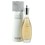 Liz Claiborne Vivid
