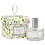 Crabtree & Evelyn Summer Hill