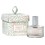 Crabtree & Evelyn Spring Rain