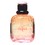 Yves Saint Laurent Paris Eau de Printemps