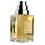 The Different Company Jasmin de Nuit