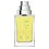 The Different Company Sel de Vetiver