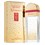 Elizabeth Arden Red Door Shimmer